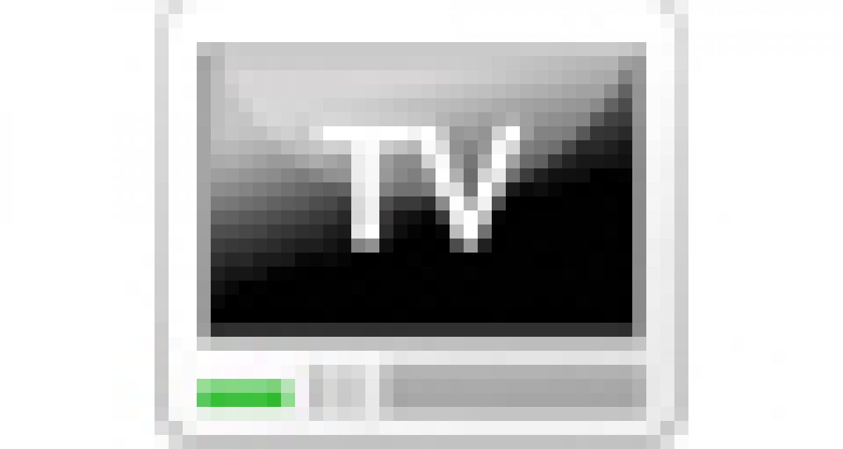 TF1 va négocier la reprise de ses chaînes thématiques sur les bouquets ADSL