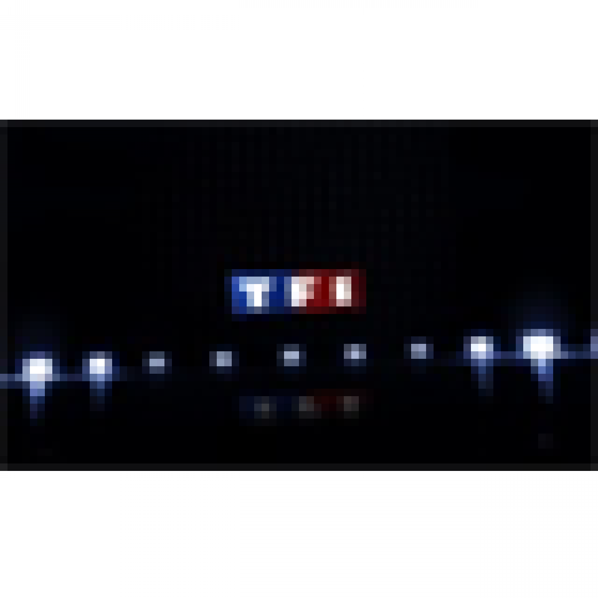 TF1 lance à partir du 18 mars sa nouvelle télé-réalité : “Carré Viiip”
