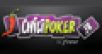 Paris en ligne: TF1 négocie avec Chilipoker pour vendre EurosportBET