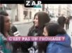 Zapping du jeudi 24 février