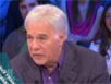Zapping du jeudi 10 mars