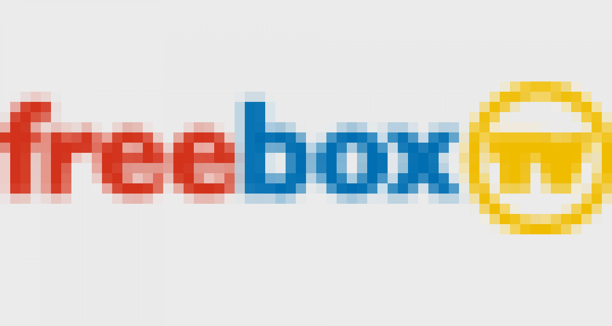 [ANNONCE] Firmware Freebox HD 1.0.2