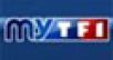 MyTF1 devrait arriver lundi sur la Freebox Révolution