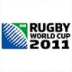TF1, France Télévision et Canal + diffuseront la coupe du monde de Rugby IRB 2011