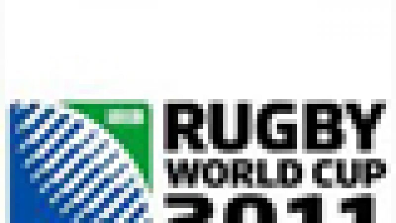 TF1, France Télévision et Canal + diffuseront la coupe du monde de Rugby IRB 2011