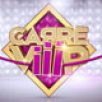 TF1 annonce la fin de Carré VIIP