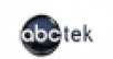 Découvrez l’ensemble des séries de abc tek disponibles sur votre Freebox