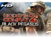 Problème de déconnexion avec Modern Combat 2 sur Freebox : les équipes de Gameloft travaillent à sa résolution