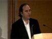 L’intervention de Xavier Niel en vidéo, lors du colloque organisé par l’ARCEP