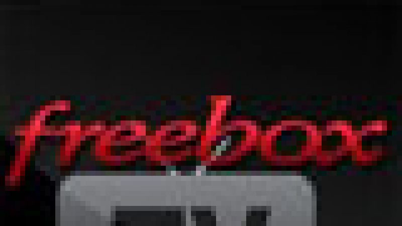 Freebox TV : Disparition des 6 chaînes du pack Rotana