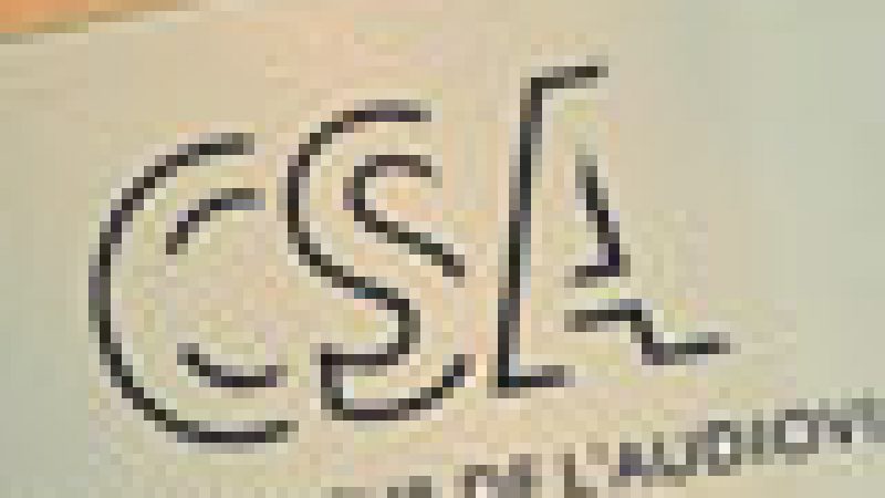 Affaire DSK : Le CSA rappelle à l’ordre les chaînes