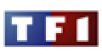 Diffusion des chaînes thématiques de TF1 : Free se réserve pour la fin des négociations