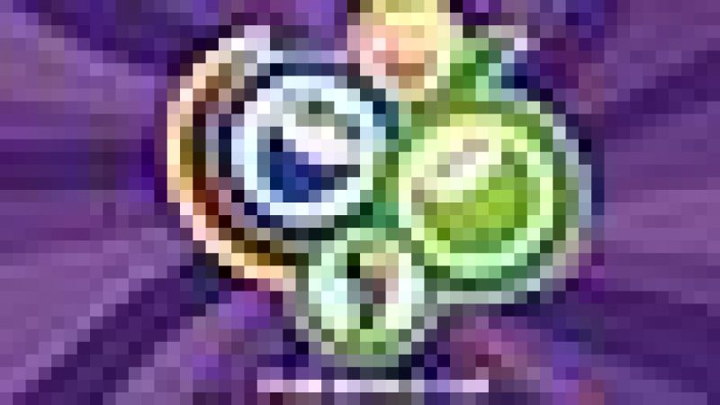 Coupe du Monde de la Fifa 2006 : 19 Juin > 25 Juin