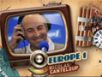 Zapping du jeudi 19 mai