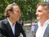 Xavier Niel et Axel Dauchez inquiets pour l’avenir de Deezer