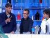 Zapping du Mardi 24 mai