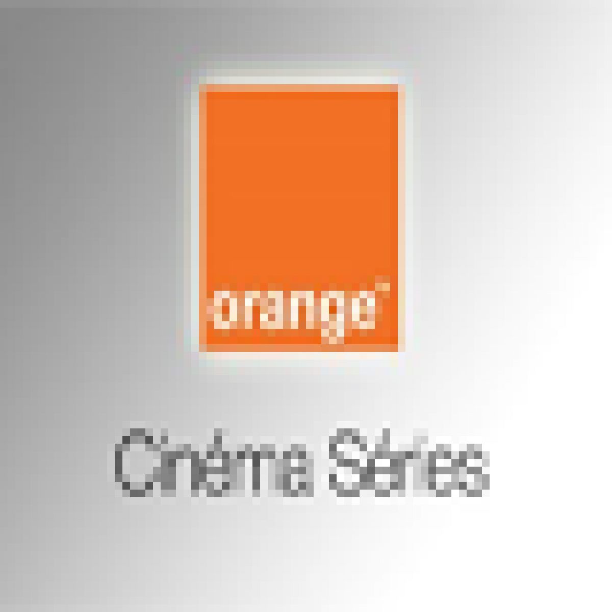 Canal Plus va prendre une part minoritaire dans la TV d’Orange
