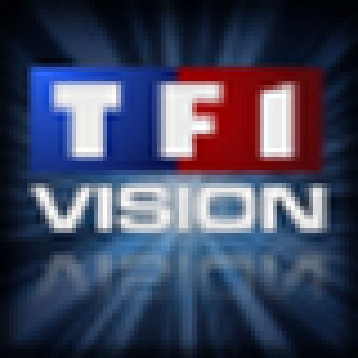 TF1 Vision va lancer une application VoD communautaire
