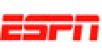 ESPN se rapproche de Free et Orange pour envisager le lancement d’une chaîne en France