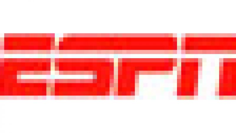 ESPN se rapproche de Free et Orange pour envisager le lancement d’une chaîne en France