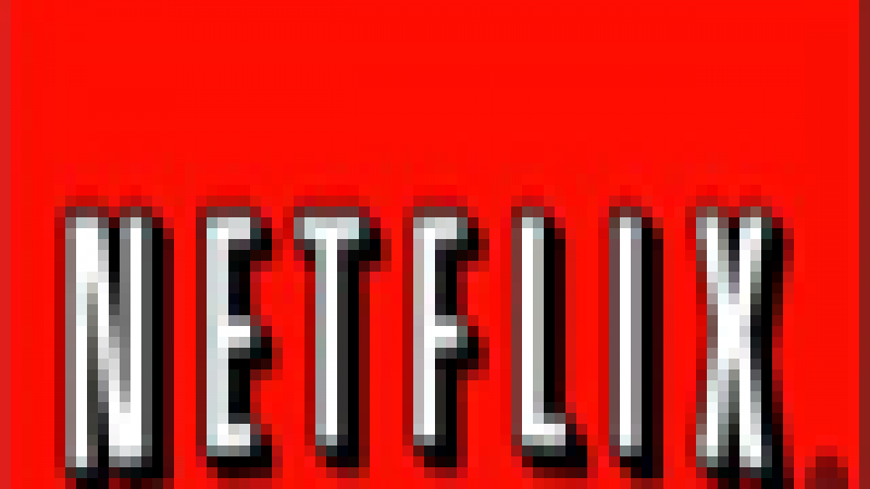 Netflix s’attaque au marché de la vidéo en Europe
