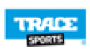 Arrivée imminente de Trace Sport HD sur Freebox TV