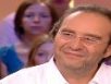 Xavier Niel au Grand Journal (Canal+)