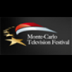 Lauréats du Festival de Télévision de Monte-Carlo