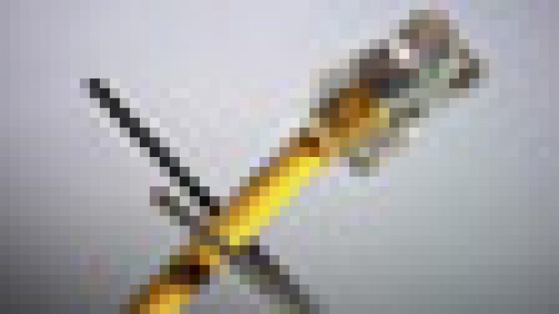 [Résolu] Free : l’Ille-et-Vilaine coupée du réseau depuis mardi après midi