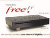 Freebox Révolution : Découvrez la nouvelle pub TV en musique