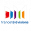 Freebox Replay : France Télévision souhaite proposer ses films en rattrapage