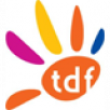 TDF abandonne la Télévision Mobile Personnelle pour le multimédia mobile