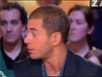 Zapping du mardi 21 juin
