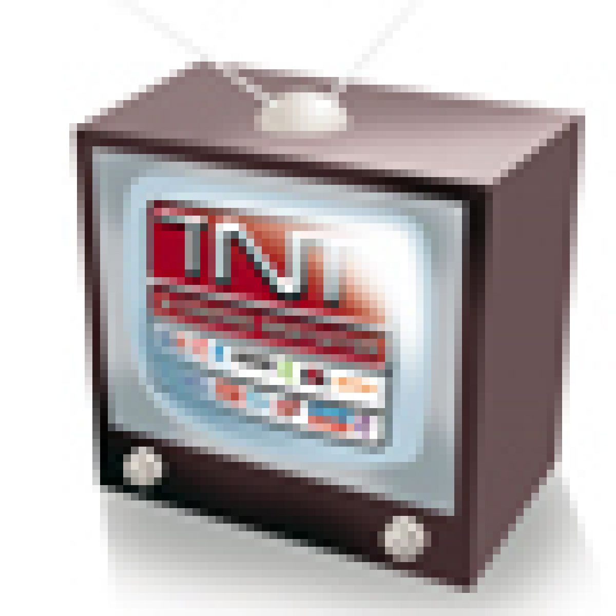 NextRadio TV envisage de créer une chaîne documentaire gratuite sur la TNT