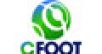 CFOOT sera offerte aux Freenautes jusque fin septembre