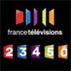 France Télévisions obtient l’exclusivité des droits de diffusion des JO 2014, 2016, 2018 et 2020