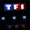 De nouvelles séries en perspective sur les chaines de TF1