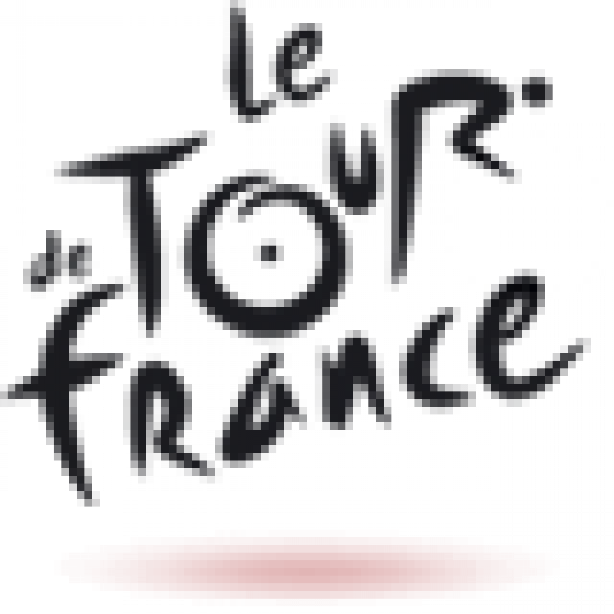 Tour de France : accord prolongé jusqu’en 2015 avec France Télévisions