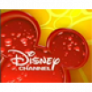 Disney Channel : Des nouveautés pour la rentrée