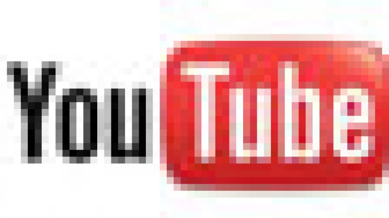 Ralentissement Youtube : “ça rame” avec l’Ipv6 de Free