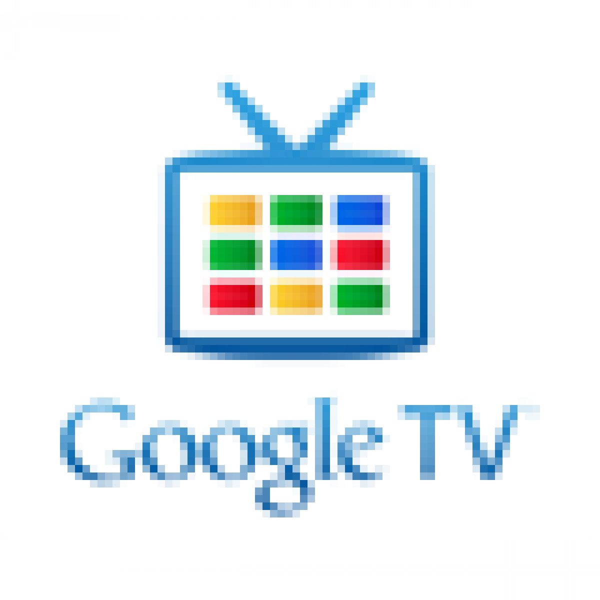 Google TV : lancement en Europe « début de l’année prochaine » ?