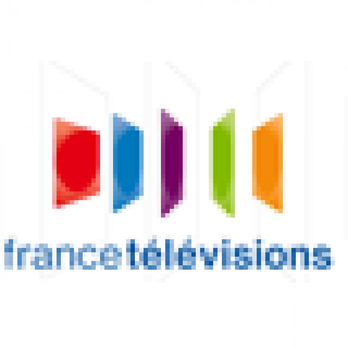 France Télévisions : Plus d’information et de création audiovisuelle