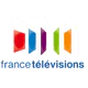 France Télévisions : Plus d’information et de création audiovisuelle
