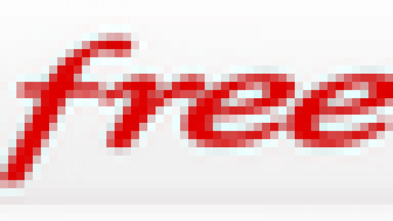 Free recherche des techniciens itinérants sur toute la France