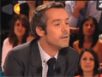 Zapping du mercredi 14 septembre