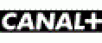TPS – CanalSat : Canal+ a l’intention d’engager « les recours qui s’imposent »