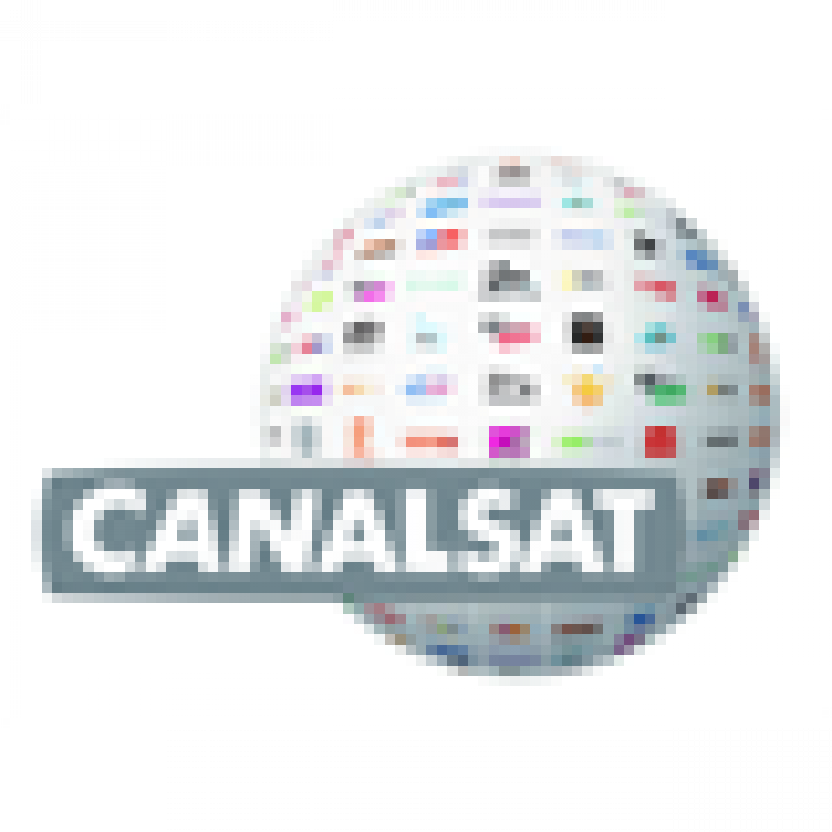 TPS – CanalSat : Canal + saisit le Conseil d’Etat et réfléchit à la gratuité de TPS Star
