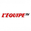 L’Equipe TV veut se lancer sur la TNT gratuite