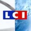 LCI devrait survivre grâce à un accord avec Canal+