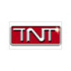 TNT: Le gouvernement tranche pour une transition vers la norme DVB- T2